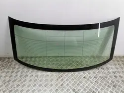 Vitre arrière Chrysler 300 OEM E1143R000262
