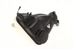 Mercedes Koelvloeistof Expansietank A2515000049