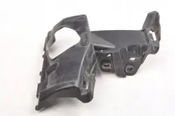 Volvo XC60 I oikea ajovalaisintuki OEM 30763420