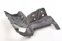 Volvo XC60 I rechter Scheinwerferhalter OEM 30763420