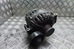 Vaihtovirtageneraattori BMW 3 E90 2.5L 160kW