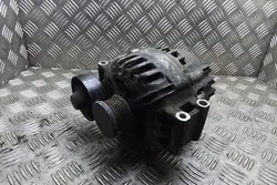 Alternateur BMW 3 E90 2.5L 160kW