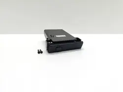 Porte-gobelet droit OEM 7063179 Tableau BMW 5 E60