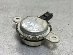 Solenoide de distribución variable Subaru OE OEM FBZ16880