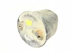 A9613204721 Mercedes-Benz Luftfjädring, Höger Drivaxel