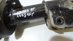 OEM 335803 Oikea Etu-McPherson Opel Vivarolle