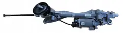 Caixa de direção OEM 5Q1423051BB VW Golf VII