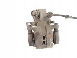 2004 Honda Civic Hintere Bremszange 43018S5AJ02