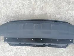 VW T-CROSS 19 - Spoiler de Pare-chocs Avant