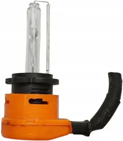 Xenon-Birnen-Steckadapter ZAR-GNO-MUR-Z51 für Nissan Murano