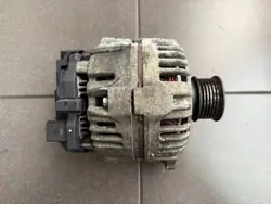 Alternateur Volkswagen OE 036903024D