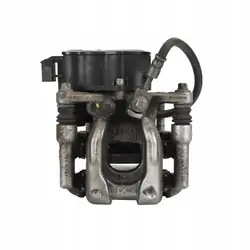 Linker Hinterradbremszylinder 276 Mercedes W177 W118