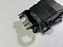 EVAP-Kohlefilter OEM 6700369280 für Maserati