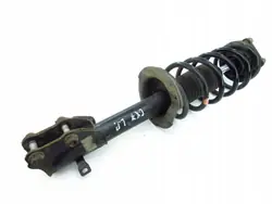 Mazda CX7 2.3T Vorderer Linker Stoßdämpfer OEM EH1434900