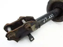 Mazda CX7 2.3T Etu-Vasen Jousitus OEM EH1434900