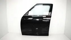 OEM 375484276 Fram vänster dörr för Mini Countryman
