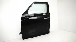 Porte avant gauche OEM 375484276 pour Mini Countryman