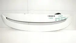 Achterklep spoiler Volvo C30 OEM 360156995 2010-2012