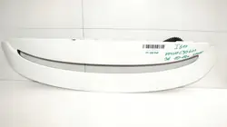 Spoiler arrière Volvo C30 OEM 360156995 2010-2012