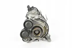 ALTERNATOR MERCEDES BENZ W213 W238 W205 W253 1.5 2.0 CGI A2649001000