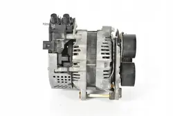 ALTERNATEUR MERCEDES BENZ W213 W238 W205 W253 1.5 2.0 CGI A2649001000