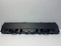 BMW 2 Active Tourer Gepäckraumteil OEM 7952336