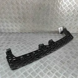 Frontstoßstangenhalter VW PASSAT B7 3AA807571
