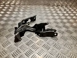 TM31400 Charnière de Capot Gauche Mercedes GLA X156