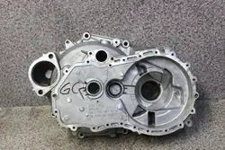 Kopplingshus OEM 0AJ301107H VW Audi Skoda Seat