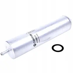 CF0011 Bränslefilter - Begagnat OEM-del
