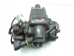 SENSOR DE DIREÇÃO MERCEDES S-CLASS W140