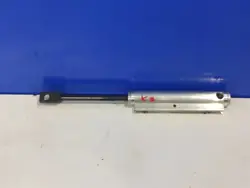 Dachmechanismus Saab 9-3 Cabrio OEM 12833508
