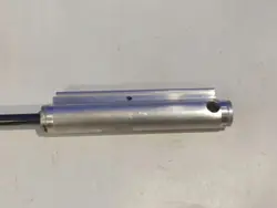 Mécanisme de toit Saab 9-3 Cabrio OEM 12833508