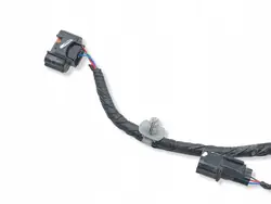 Faisceau PDC OEM 91890R2010 Avant Kia Sportage