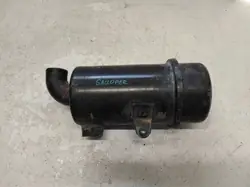 Luftfiltergehäuse OEM RTEKO PAW1026 für Hyundai Galloper