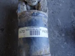 Arbre de transmission OEM 11029250550 Toyota RAV4 II 2.0d