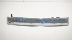 Bremsleuchte Hinten OEM 360187919 für Citroen C4 Cactus