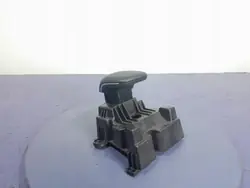 Mercedes A-luokka W177 käsinojan kahva OEM A1776831400