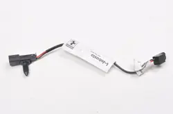 Ferrari Portofino Sensor OEM 89257300 768592