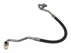 Original Air Conditioning Hose Renault Clio III