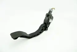 Potenciómetro pedal acelerador OEM 9681844080-03 Peugeot