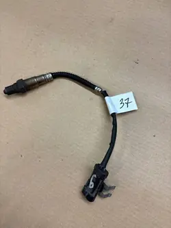 Sensor Lambda Renault Espace