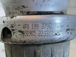 Etumoottorituki OEM 4F0199379G Audi A6:lle