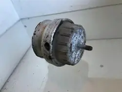 Etumoottorituki OEM 4F0199379G Audi A6:lle