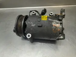 Compresor AC Ford 2.0 TDCI AV6N-19D629-BC