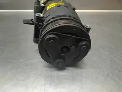 Ford 2.0 TDCI AC Compressor AV6N-19D629-BC