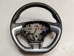 DS OEM 98176600ZDS7 Stuurwiel voor DS3 2015-2019