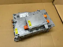 OEM 9843998780 Invertermodul för Peugeot 2008 II