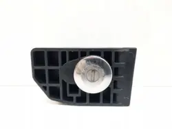 Jeep Wrangler låsinlägg OEM 68065478AC