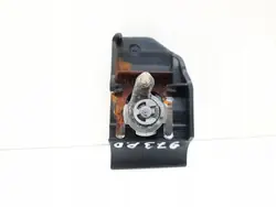 Jeep Wrangler låsinlägg OEM 68065478AC